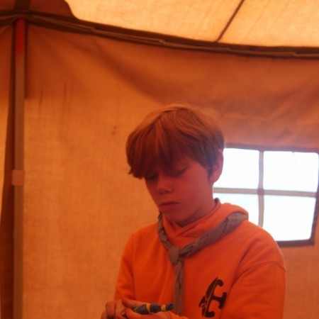 IMG 5830 min - Scouts en Gidsen Zaventem 